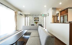 E-Horizon Resort コンドミニアム名護d